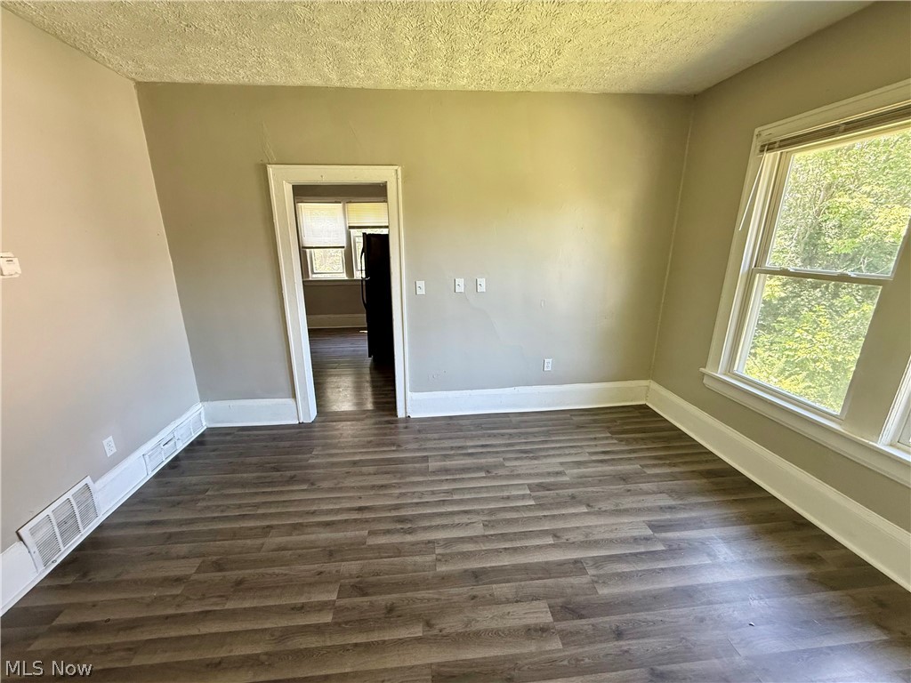 866 Beardsley Street Akron OH 44311