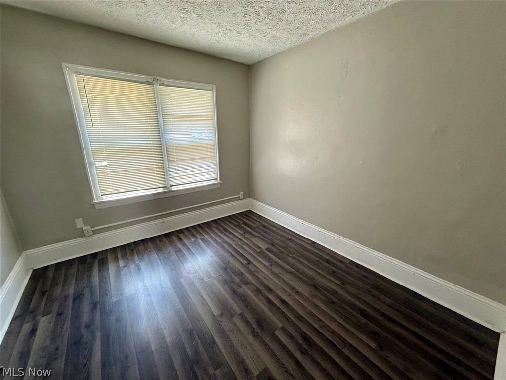 866 Beardsley Street Akron OH 44311