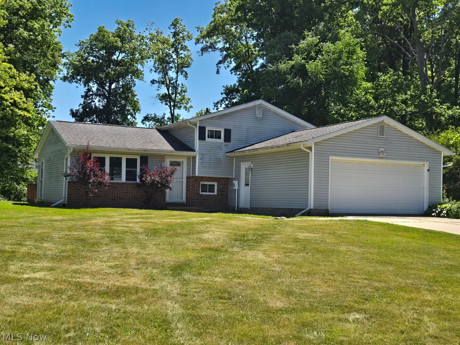9506 Kickapoo Pass Streetsboro OH 44241