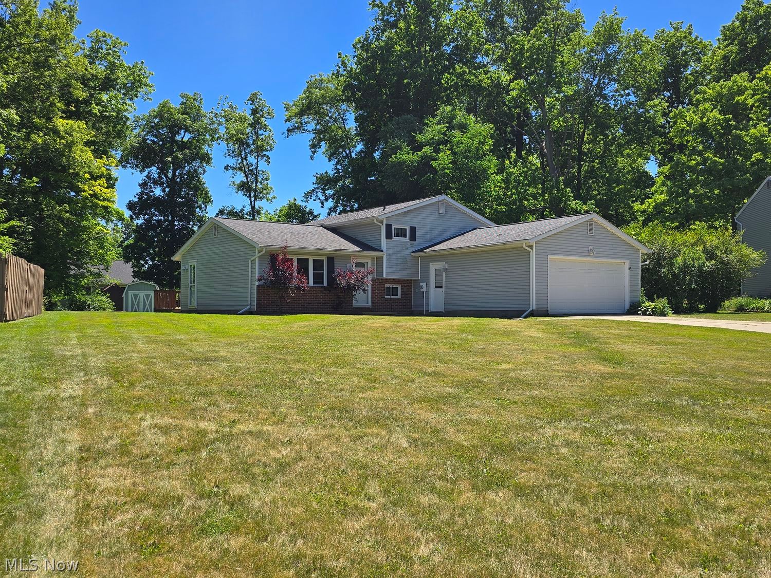 9506 Kickapoo Pass Streetsboro OH 44241
