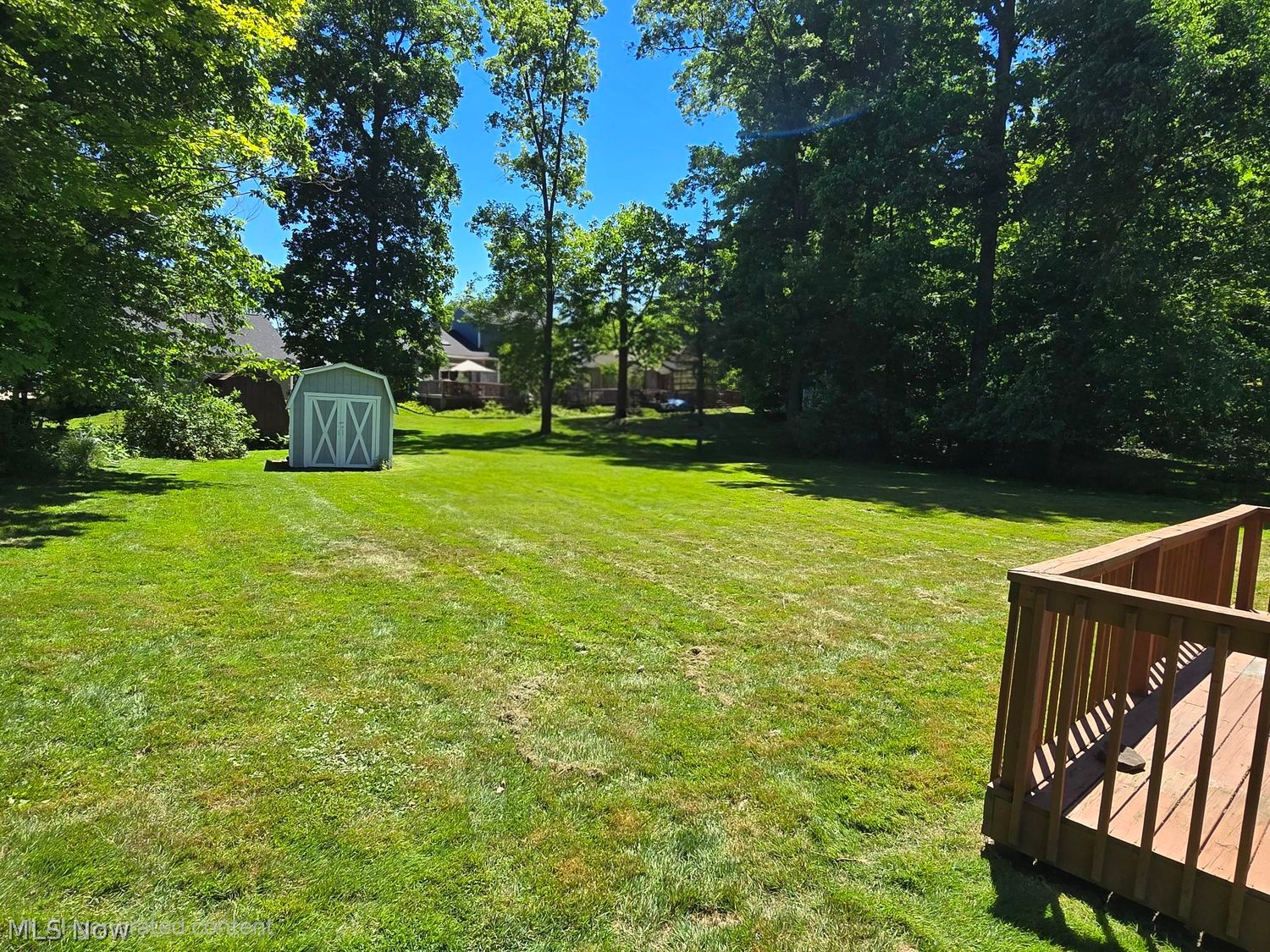 9506 Kickapoo Pass Streetsboro OH 44241