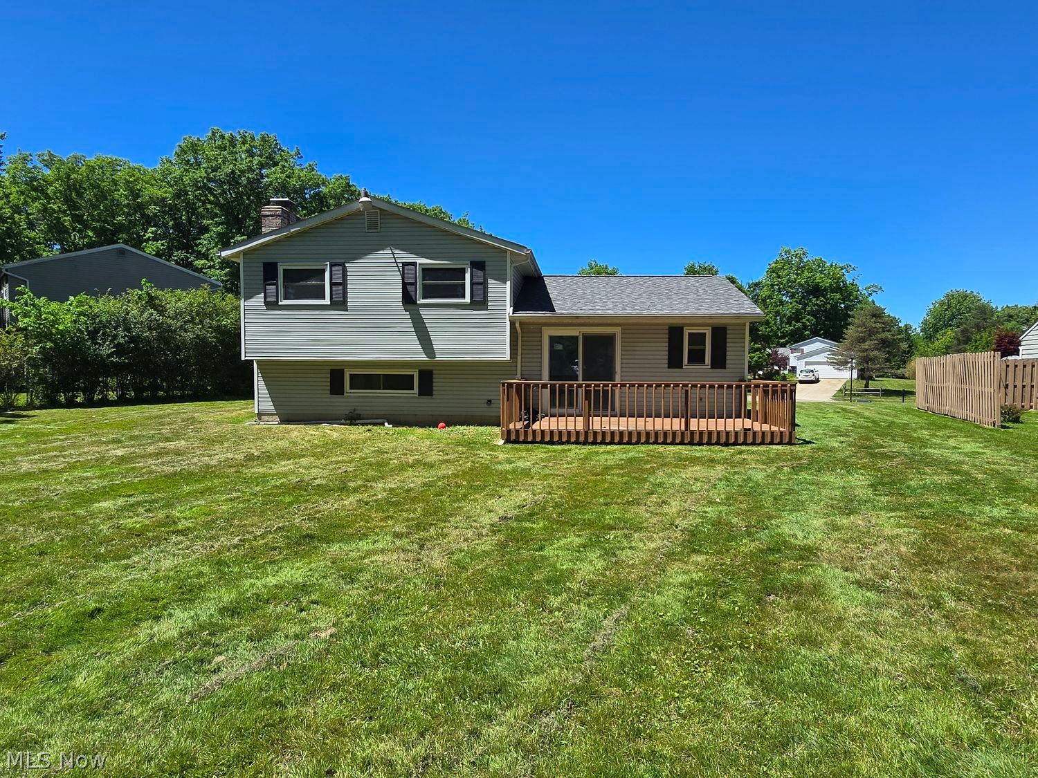 9506 Kickapoo Pass Streetsboro OH 44241