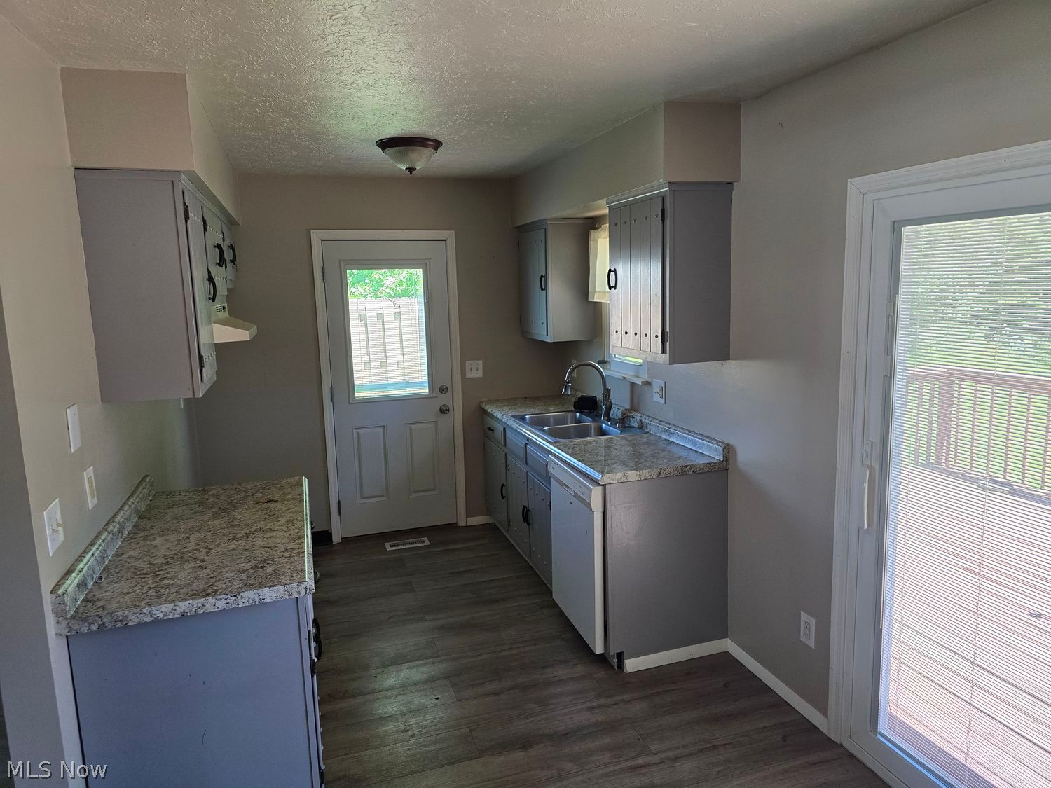 9506 Kickapoo Pass Streetsboro OH 44241