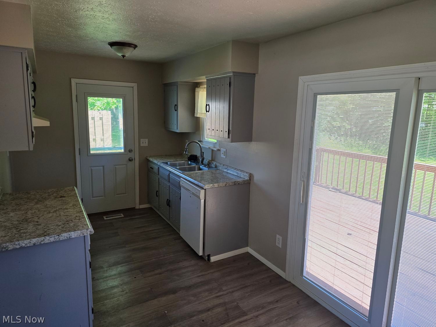 9506 Kickapoo Pass Streetsboro OH 44241