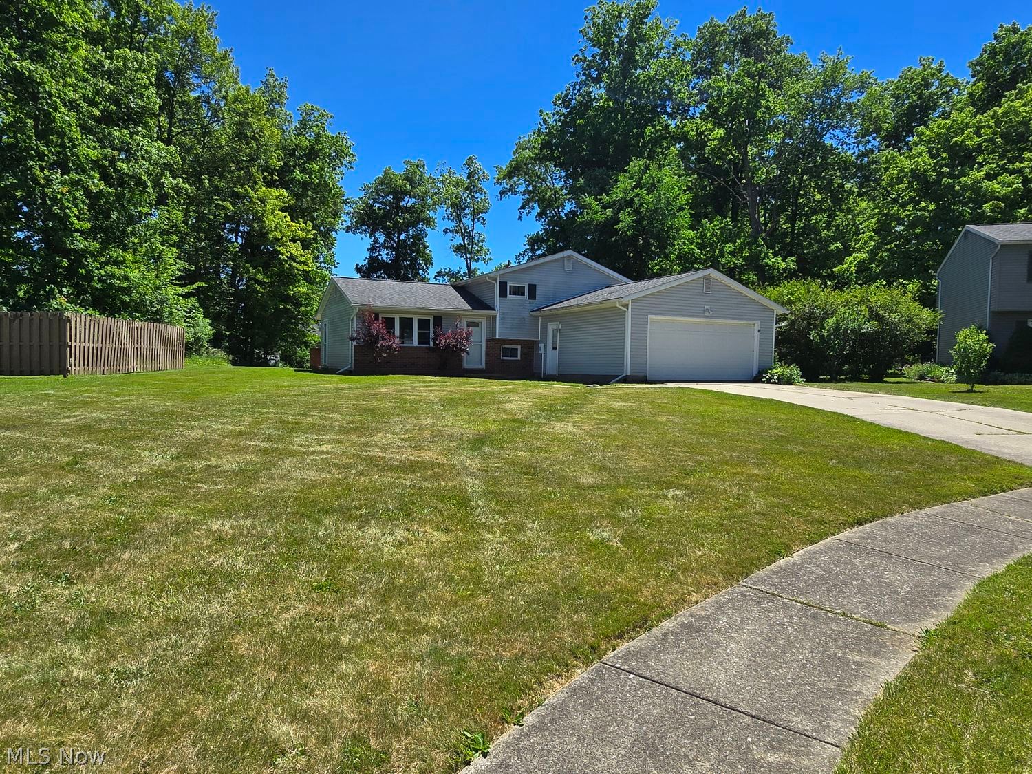 9506 Kickapoo Pass Streetsboro OH 44241