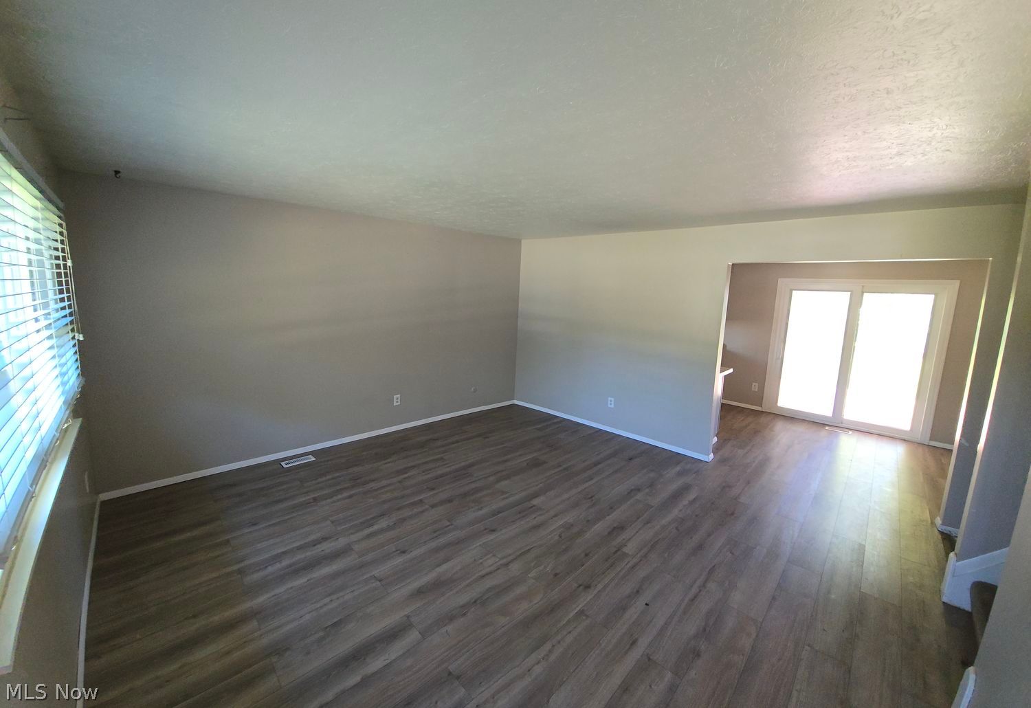 9506 Kickapoo Pass Streetsboro OH 44241