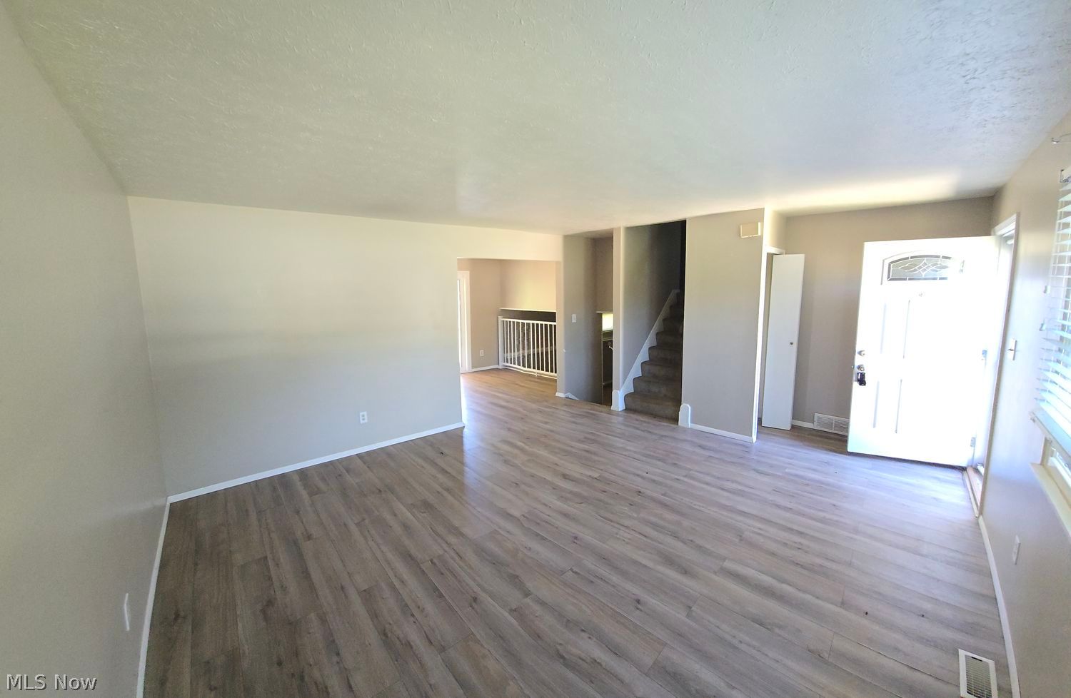 9506 Kickapoo Pass Streetsboro OH 44241