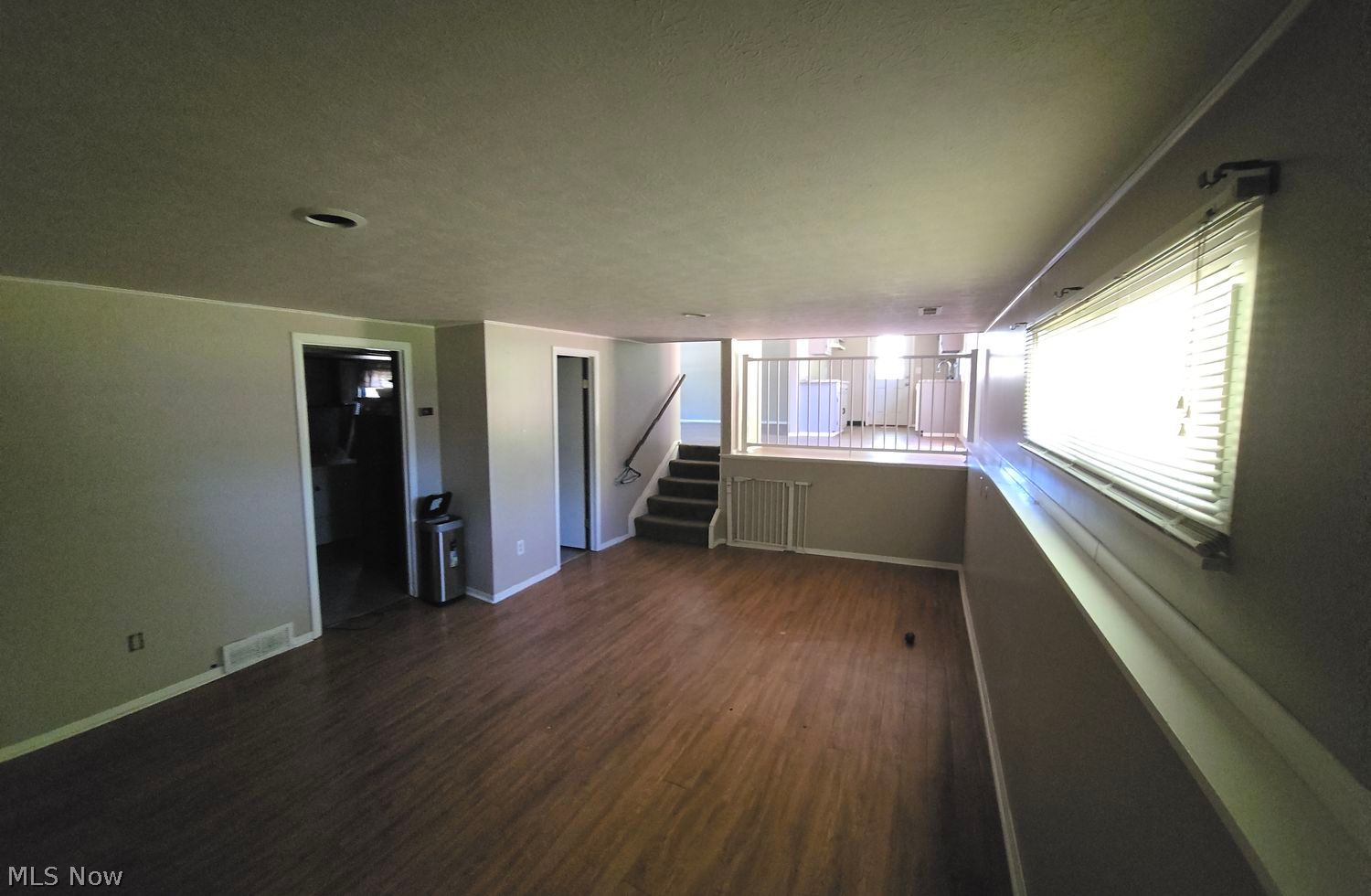 9506 Kickapoo Pass Streetsboro OH 44241