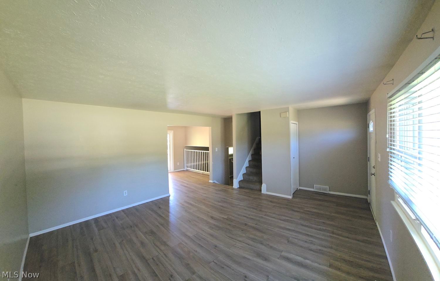 9506 Kickapoo Pass Streetsboro OH 44241