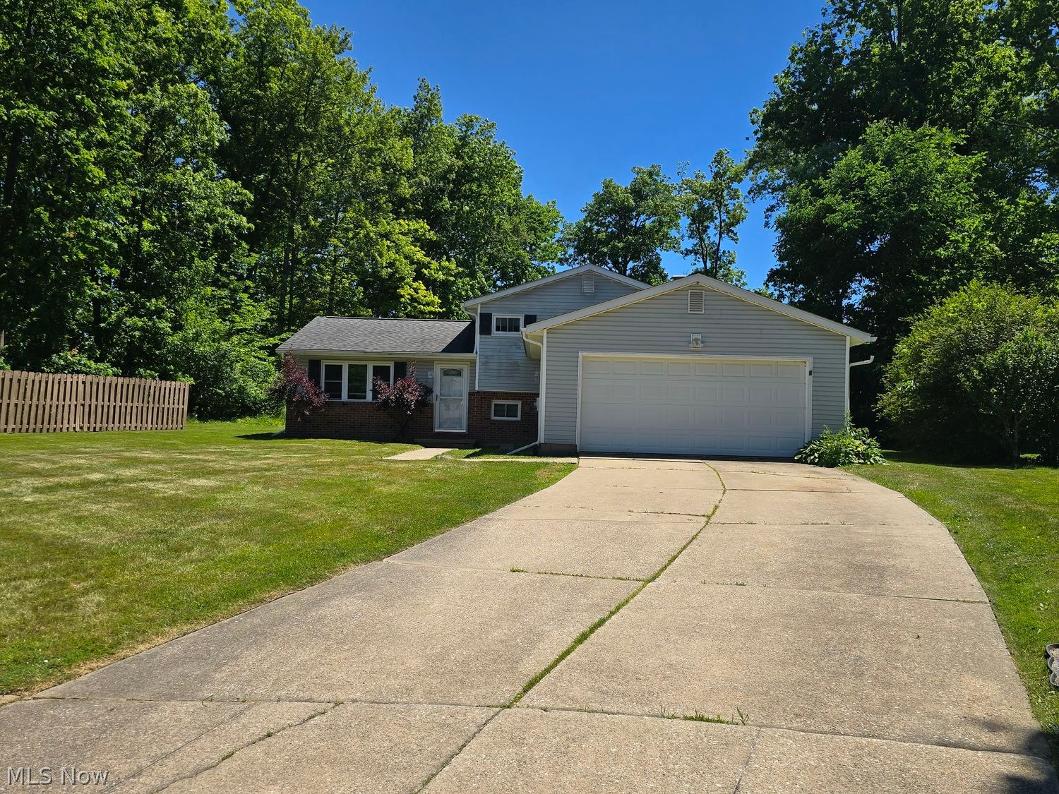 9506 Kickapoo Pass Streetsboro OH 44241