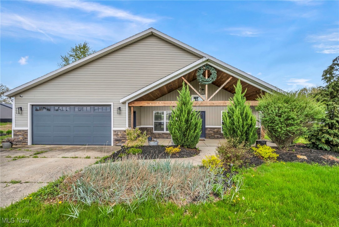 34300 Cooley Road Columbia Station OH 44028