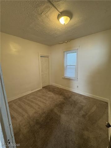 10209 Elwell Avenue Cleveland OH 44104