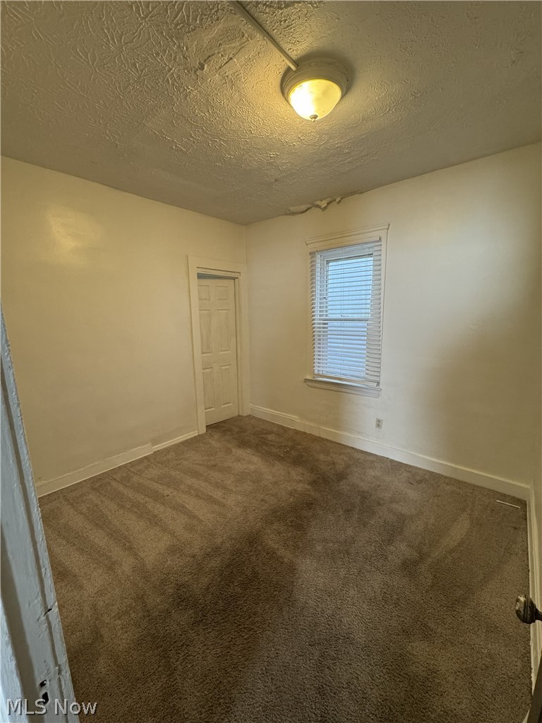 10209 Elwell Avenue Cleveland OH 44104