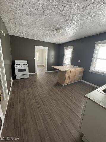 10209 Elwell Avenue Cleveland OH 44104