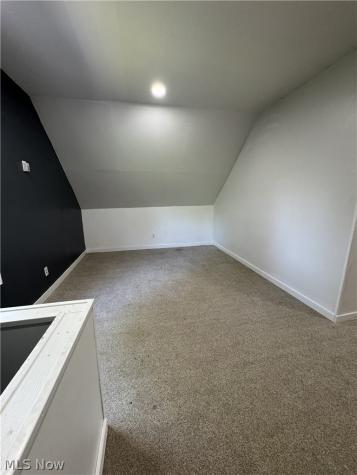 10209 Elwell Avenue Cleveland OH 44104