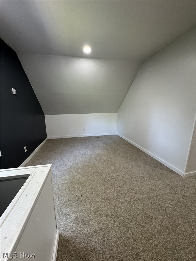 10209 Elwell Avenue Cleveland OH 44104