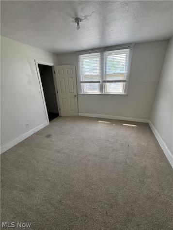 10209 Elwell Avenue Cleveland OH 44104