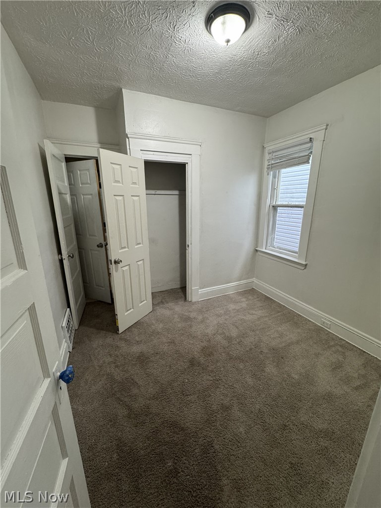 10209 Elwell Avenue Cleveland OH 44104