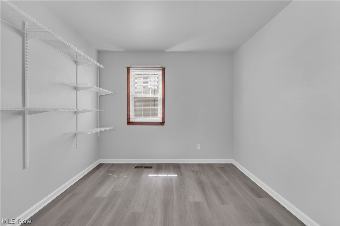 20117 Butternut Lane Warrensville Heights OH 44128