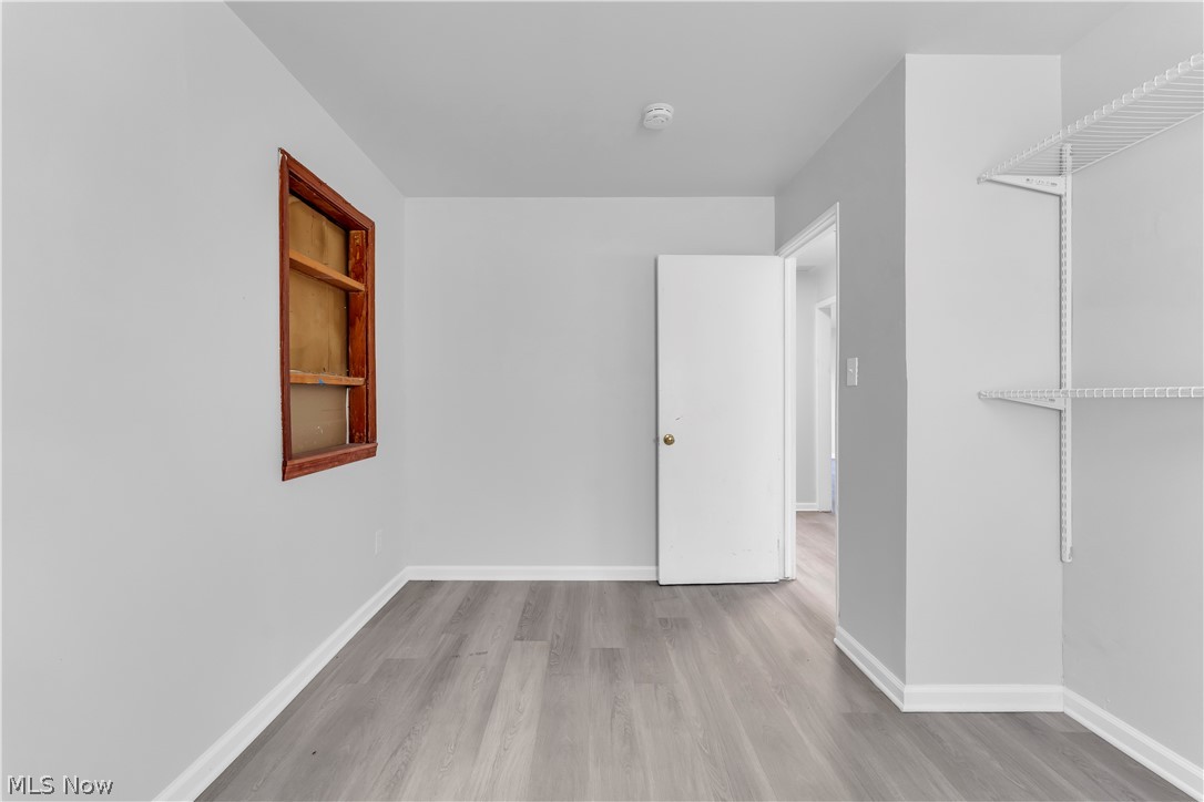 20117 Butternut Lane Warrensville Heights OH 44128