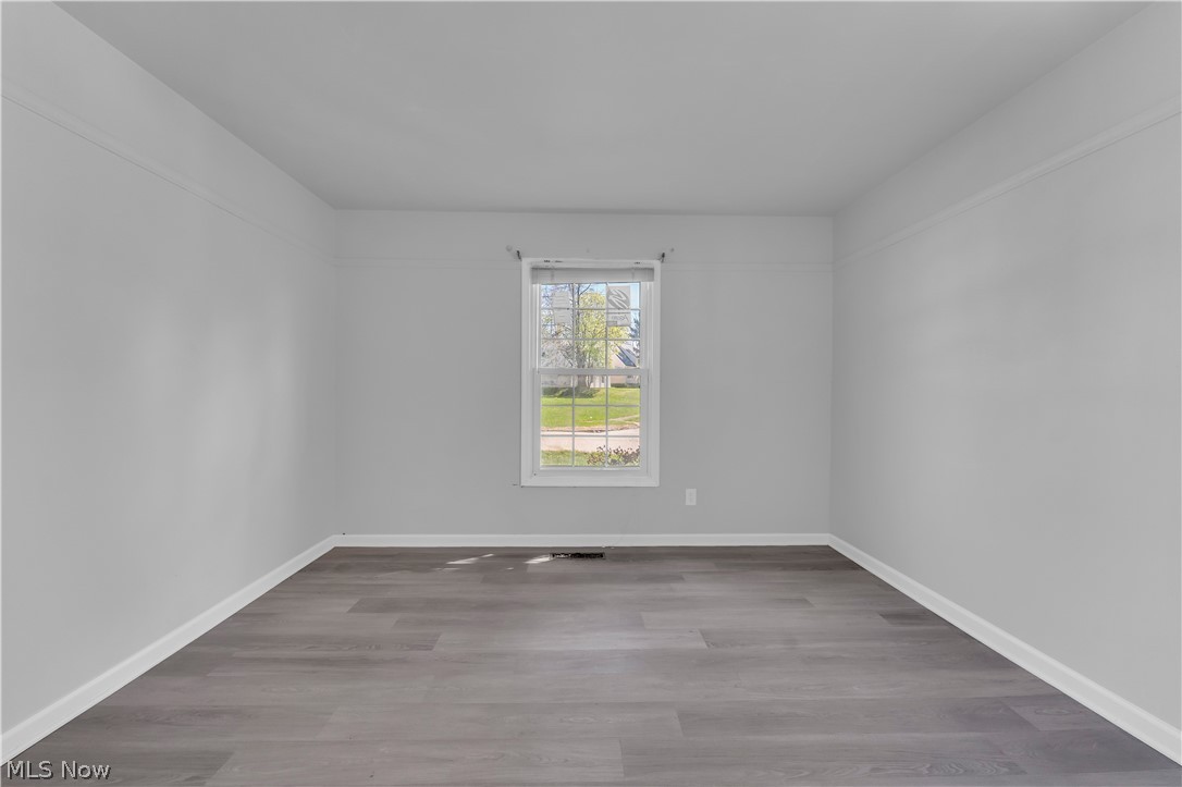 20117 Butternut Lane Warrensville Heights OH 44128