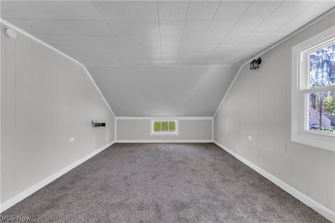 20117 Butternut Lane Warrensville Heights OH 44128