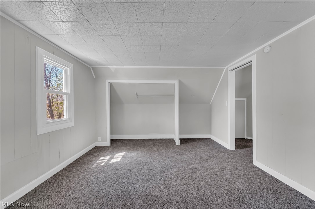 20117 Butternut Lane Warrensville Heights OH 44128