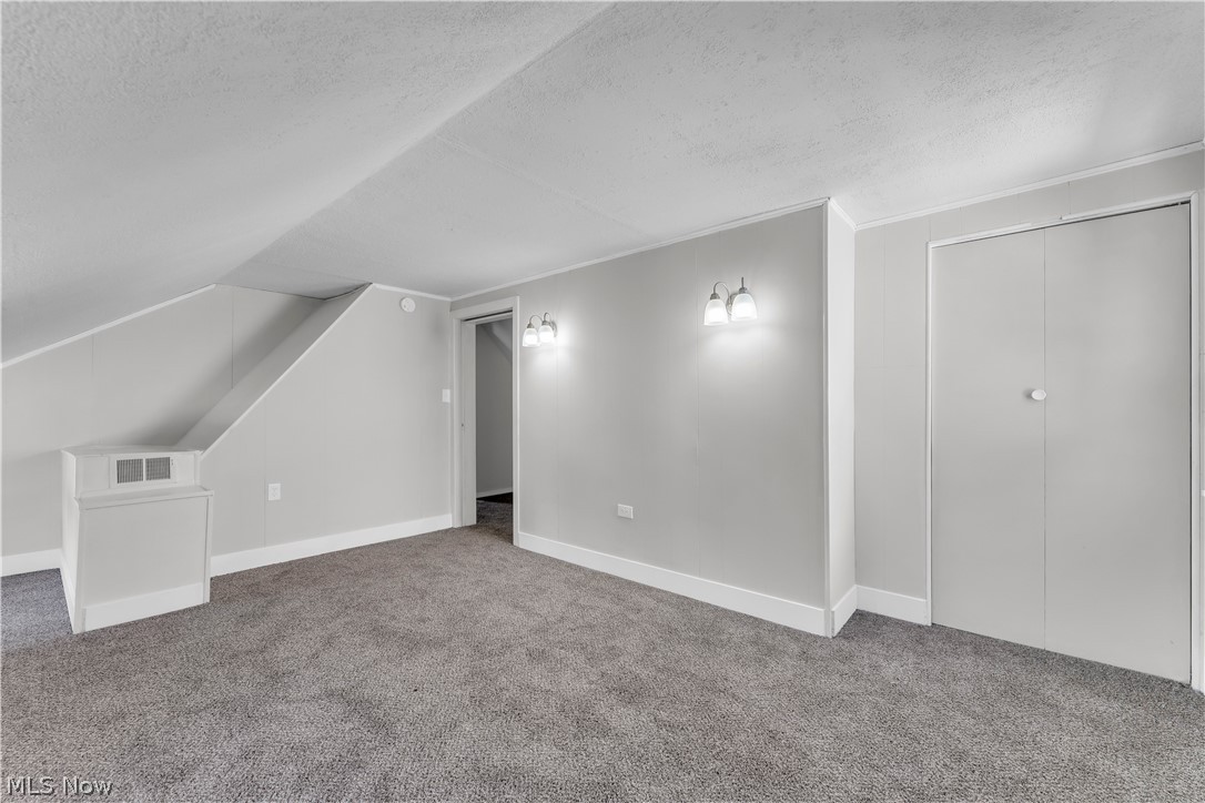 20117 Butternut Lane Warrensville Heights OH 44128