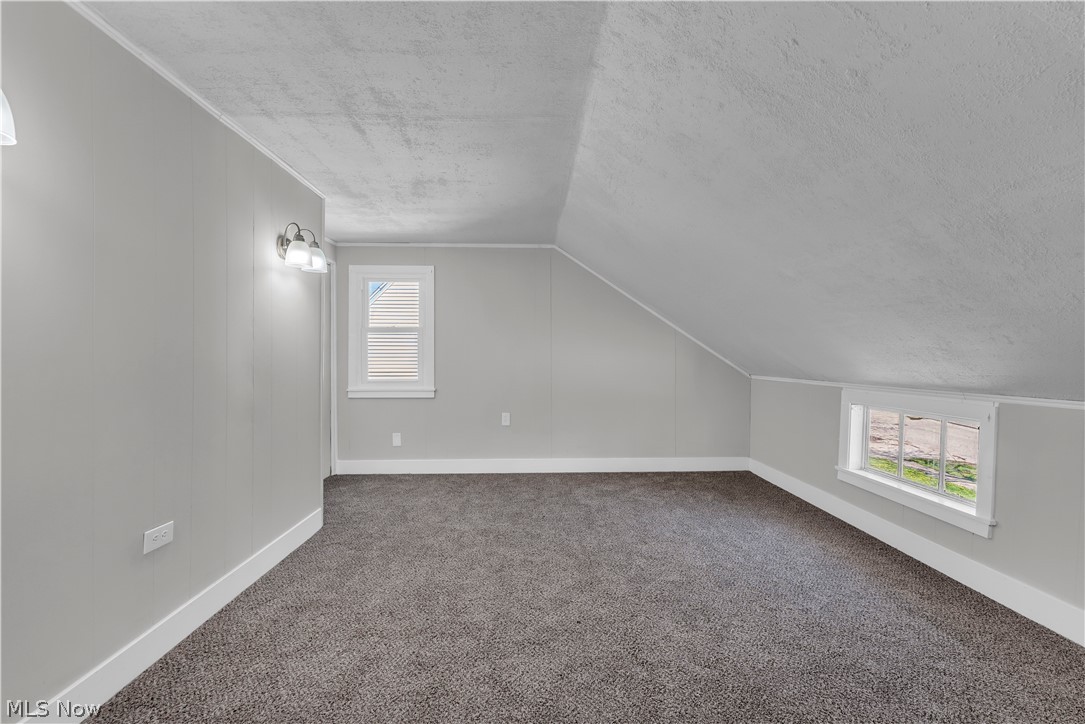 20117 Butternut Lane Warrensville Heights OH 44128