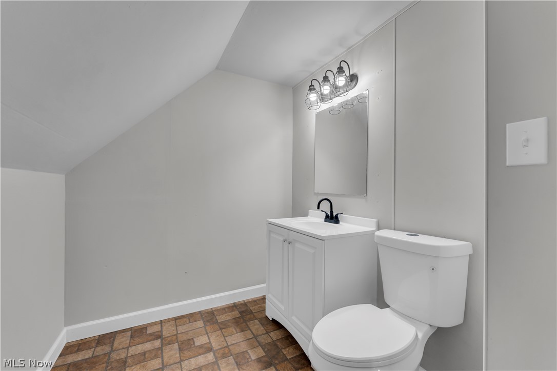 20117 Butternut Lane Warrensville Heights OH 44128