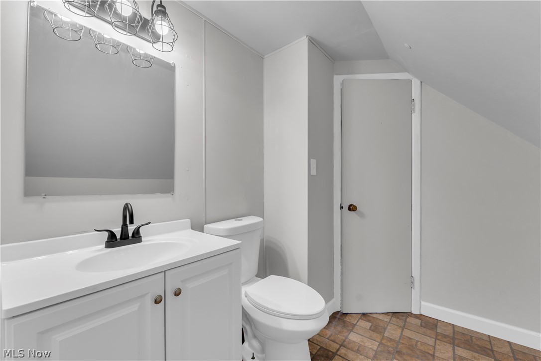 20117 Butternut Lane Warrensville Heights OH 44128