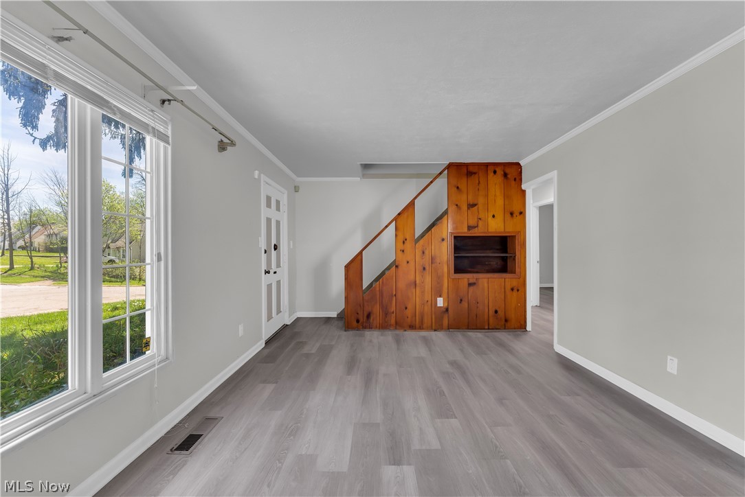 20117 Butternut Lane Warrensville Heights OH 44128