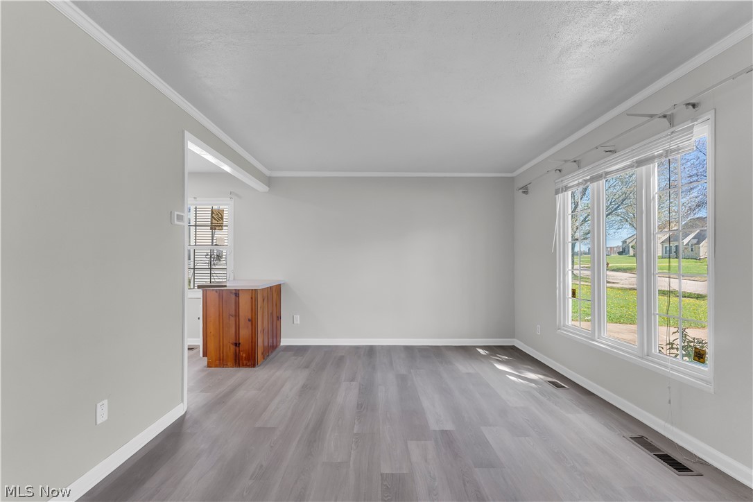 20117 Butternut Lane Warrensville Heights OH 44128
