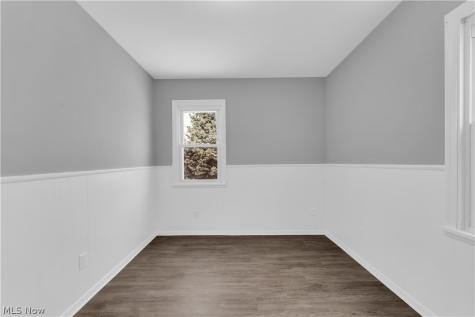 22501 Arms Avenue Euclid OH 44123