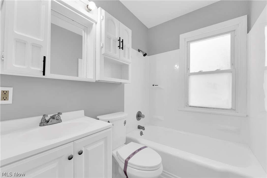 22501 Arms Avenue Euclid OH 44123