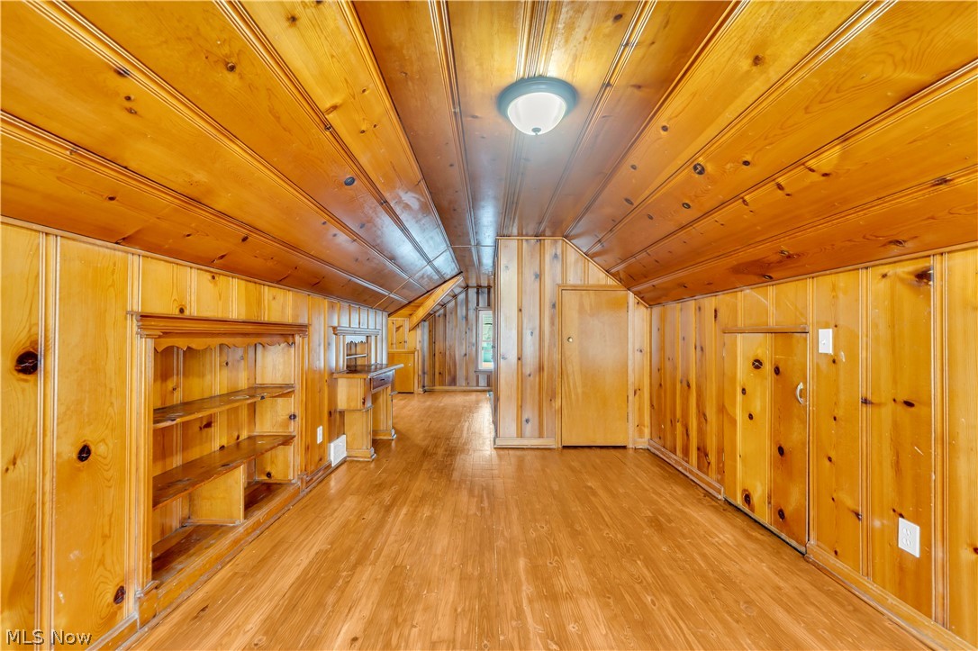 22501 Arms Avenue Euclid OH 44123