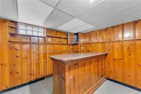 22501 Arms Avenue Euclid OH 44123