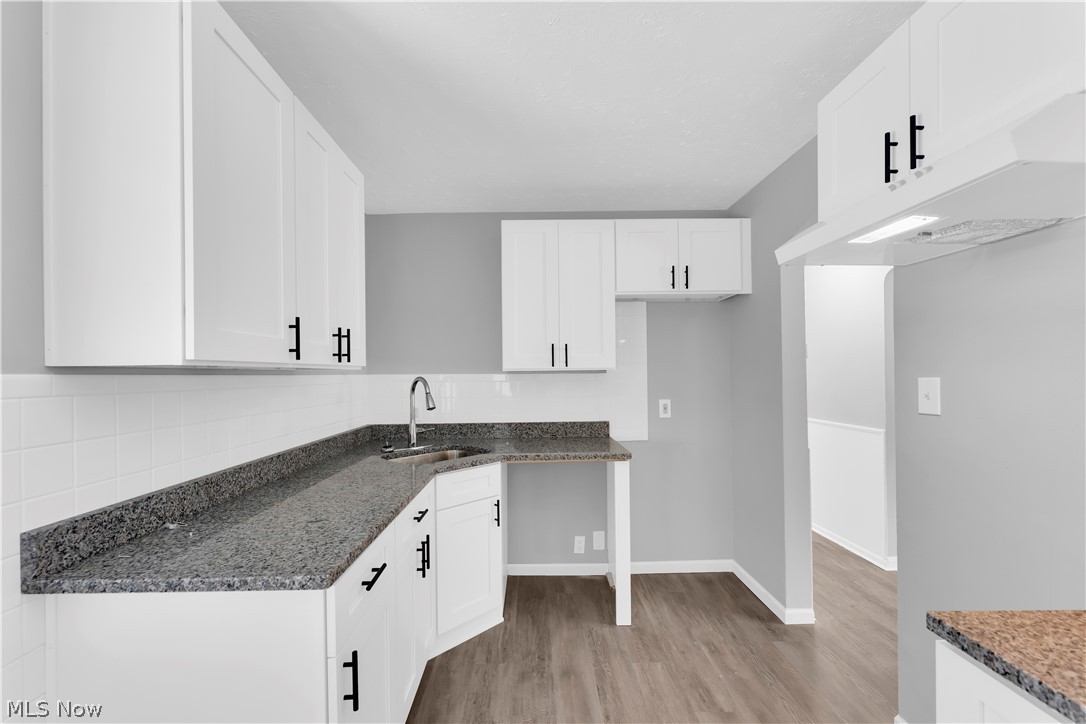 22501 Arms Avenue Euclid OH 44123