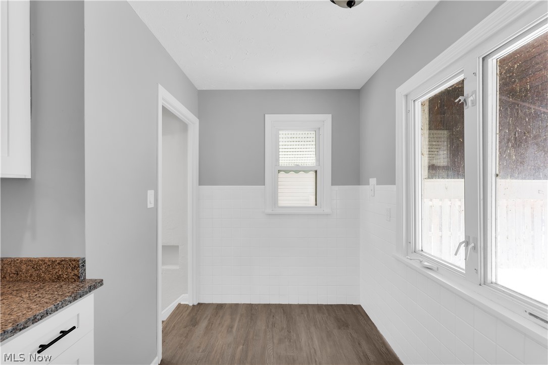 22501 Arms Avenue Euclid OH 44123