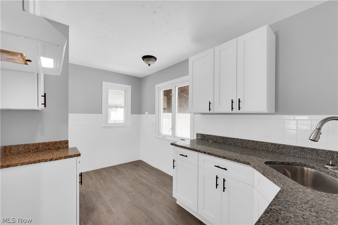 22501 Arms Avenue Euclid OH 44123