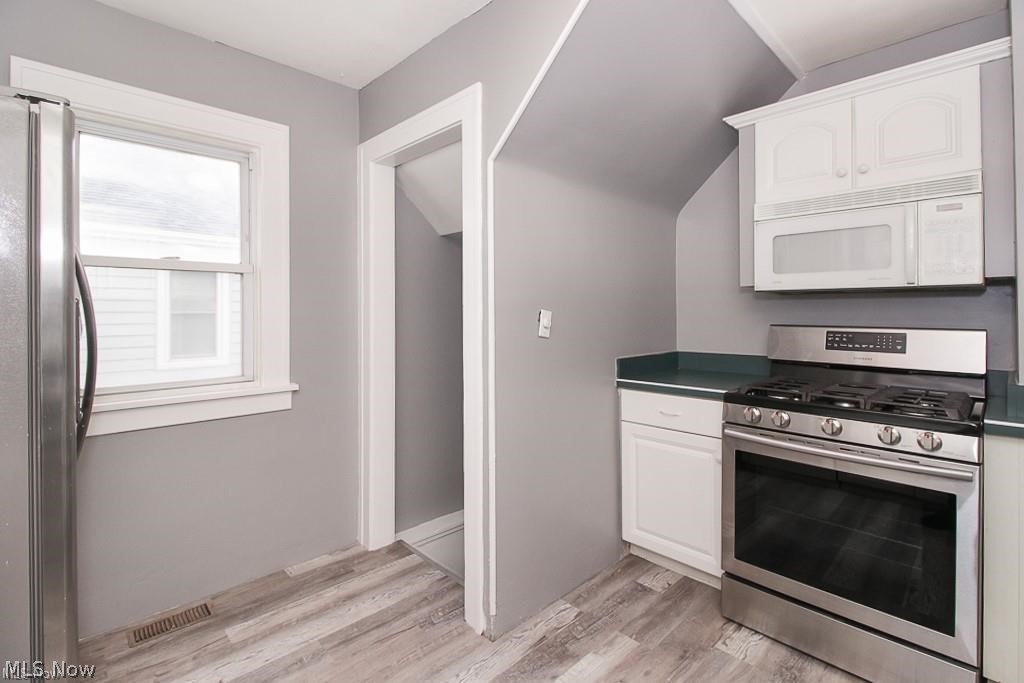 4520 Kenmore Avenue Parma OH 44134