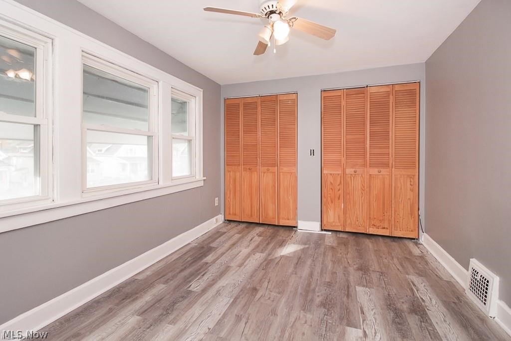4520 Kenmore Avenue Parma OH 44134