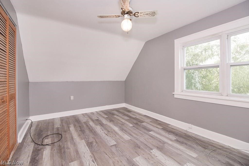4520 Kenmore Avenue Parma OH 44134