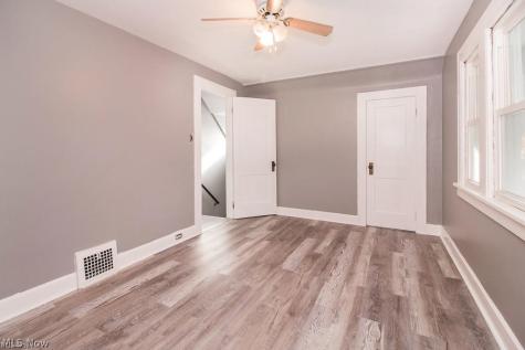 4520 Kenmore Avenue Parma OH 44134