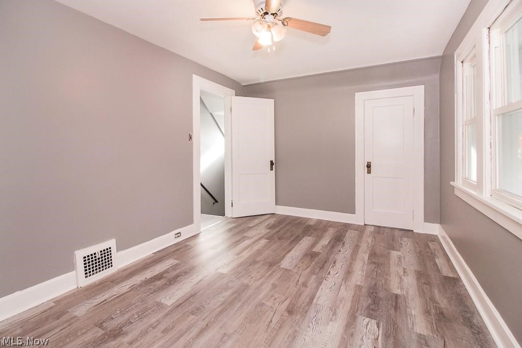 4520 Kenmore Avenue Parma OH 44134