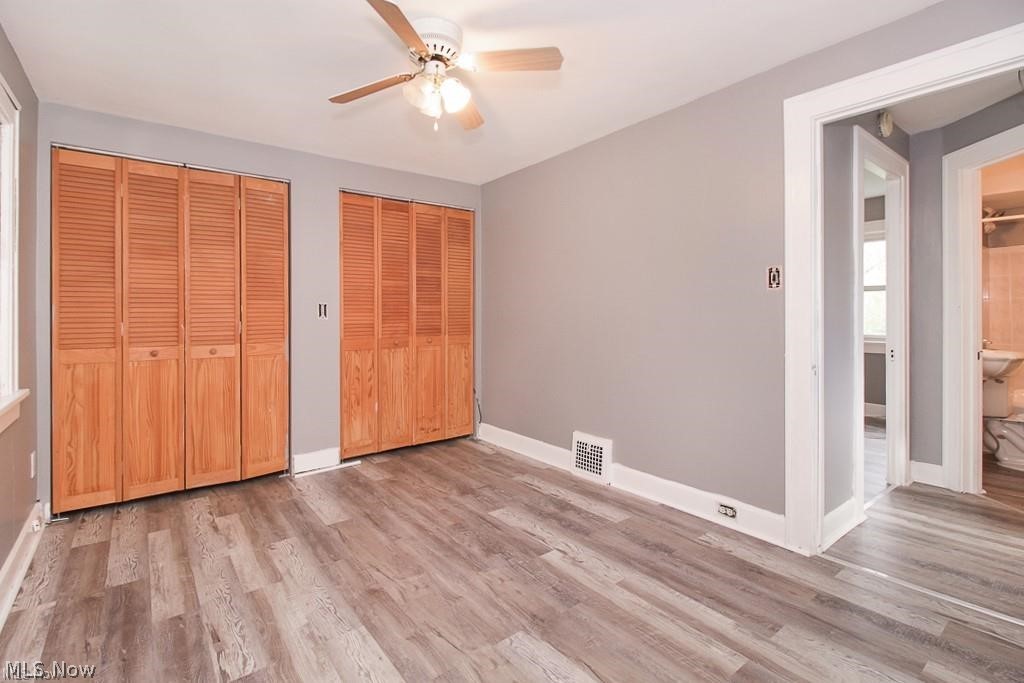 4520 Kenmore Avenue Parma OH 44134