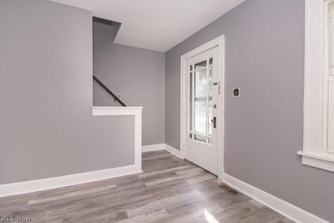 4520 Kenmore Avenue Parma OH 44134