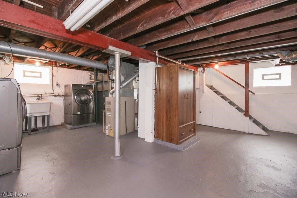 4520 Kenmore Avenue Parma OH 44134