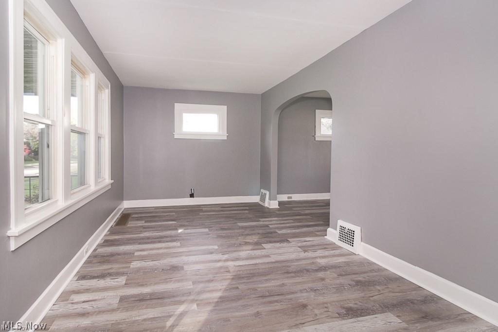 4520 Kenmore Avenue Parma OH 44134