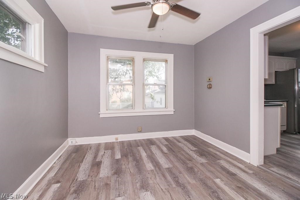 4520 Kenmore Avenue Parma OH 44134
